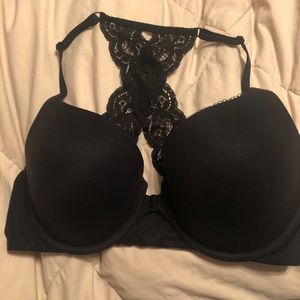 Victoria’s Secret racerback bra